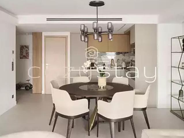 Cannes 06400 Achat / Vente appartement 4 pièces t4