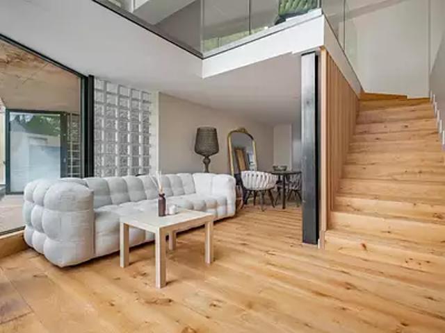 Cannes 06400 Achat / Vente appartement 4 pièces t4