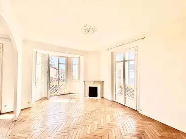 Cannes 06400 Achat / Vente appartement 4 pièces t4