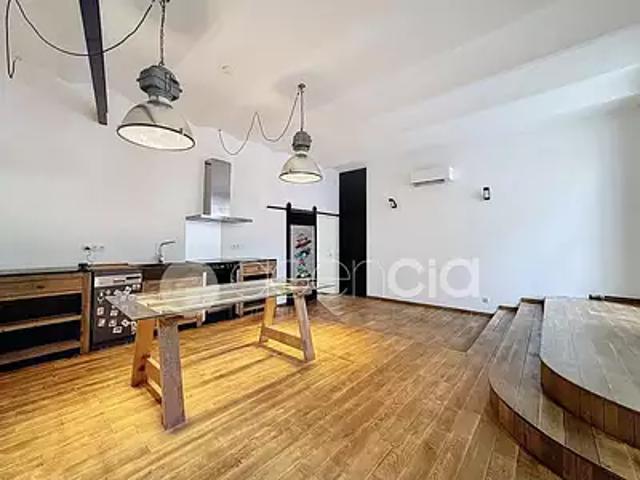 Cannes 06400 Achat / Vente appartement 4 pièces t4