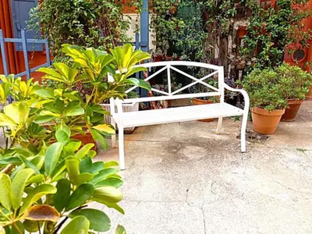 Cannes 06400 Achat / Vente appartement 4 pièces t4 terrasse