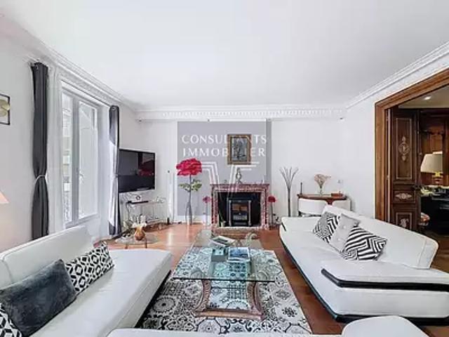 Cannes 06400 Achat / Vente appartement 5 pièces t5