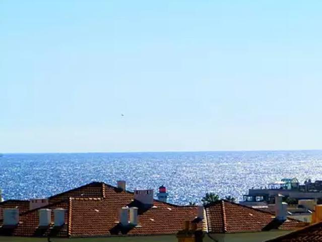 Cannes 06400 Achat / Vente appartement 5 pièces t5
