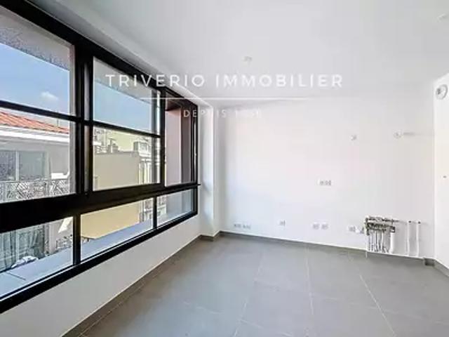 Cannes 06400 Achat / Vente appartement 5 pièces t5