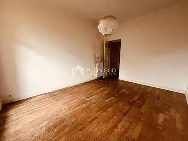 Cannes 06400 Achat / Vente appartement 5 pièces t5