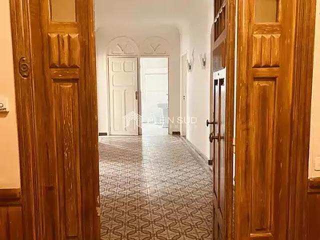 Cannes 06400 Achat / Vente appartement