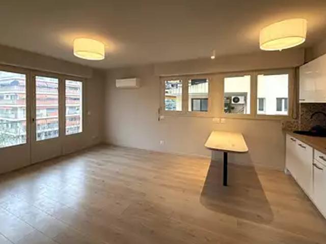 Cannes 06400 Achat / Vente appartement