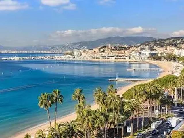 Cannes 06400 Achat / Vente divers