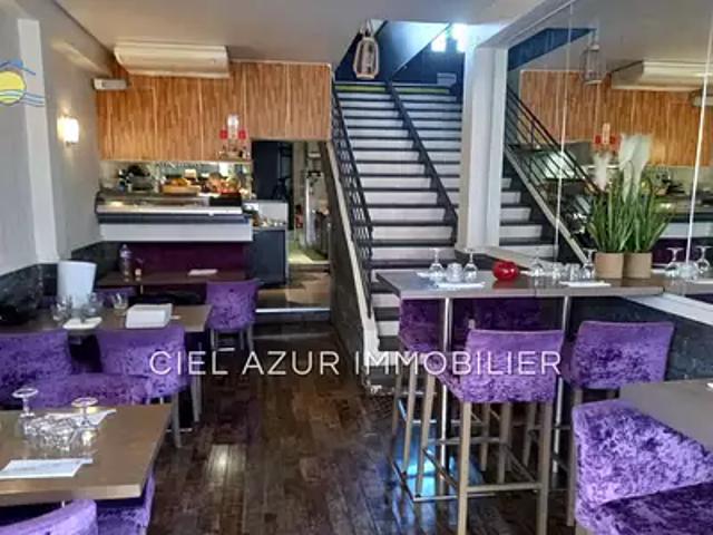 Cannes 06400 Achat / Vente divers