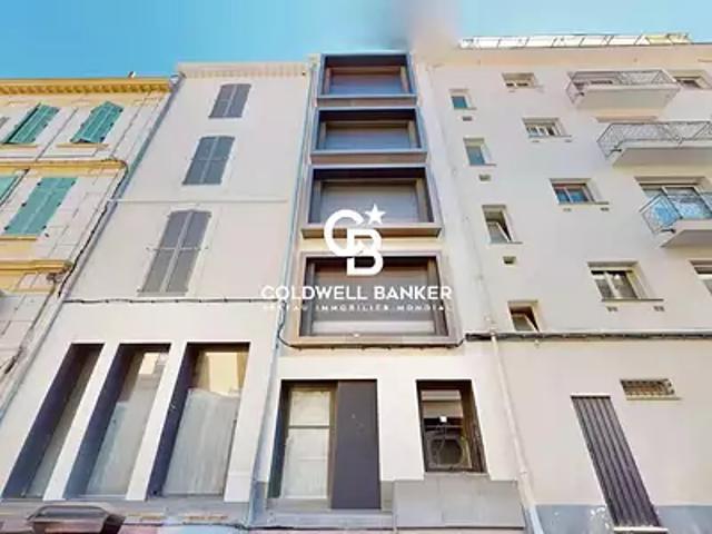 Cannes 06400 Achat / Vente divers 1 pièce