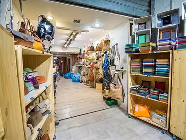 Cannes 06400 Achat / Vente divers