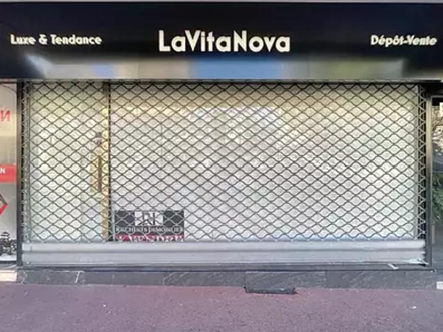 Cannes 06400 Achat / Vente divers 2 pièces