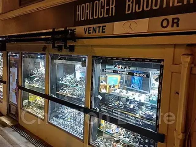 Cannes 06400 Achat / Vente divers