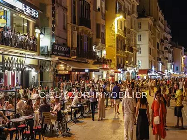 Cannes 06400 Achat / Vente divers