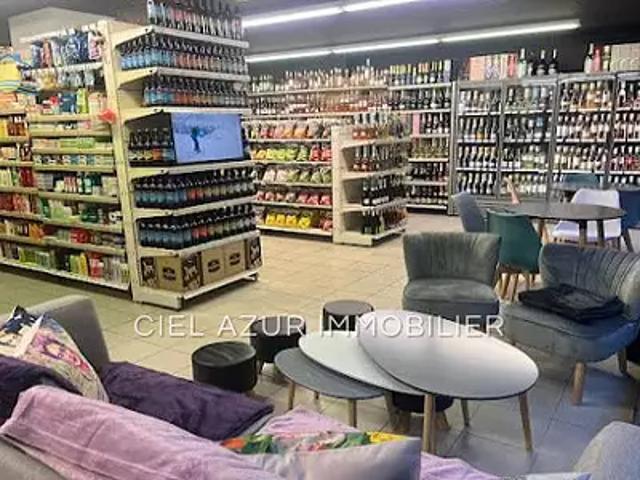 Cannes 06400 Achat / Vente divers
