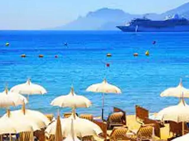 Cannes 06400 Achat / Vente divers