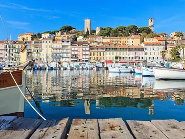Cannes 06400 Achat / Vente divers