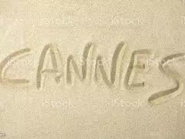 Cannes 06400 Achat / Vente divers