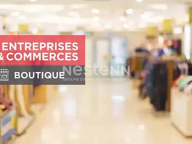 Cannes 06400 Achat / Vente divers
