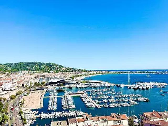 Cannes 06400 Achat / Vente divers