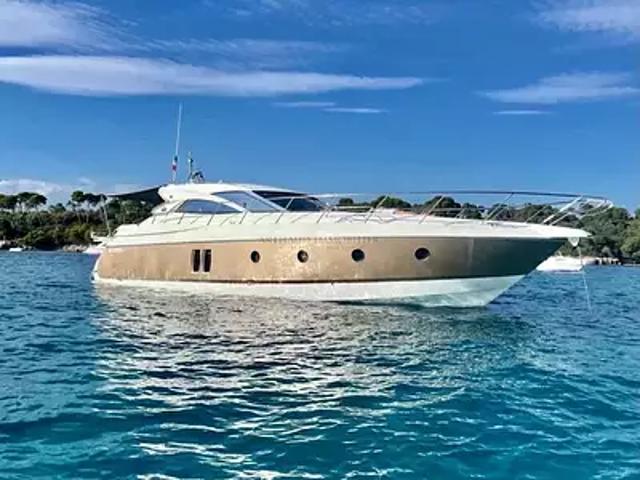 Cannes 06400 Achat / Vente divers