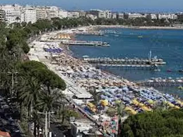 Cannes 06400 Achat / Vente divers