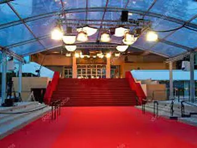 Cannes 06400 Achat / Vente divers