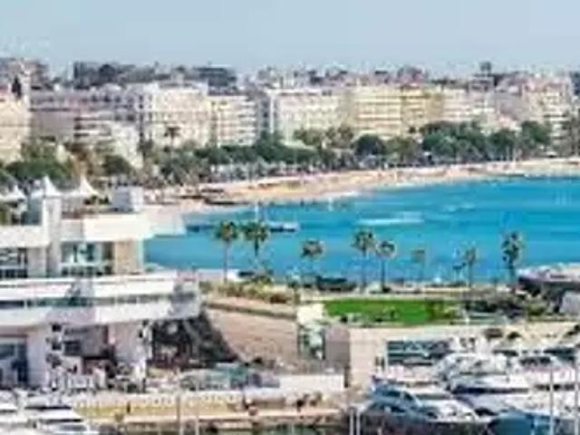 Cannes 06400 Achat / Vente divers