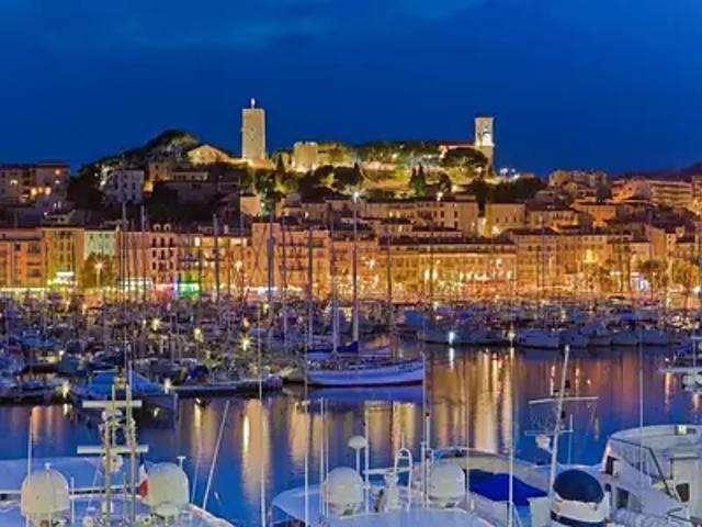 Cannes 06400 Achat / Vente divers