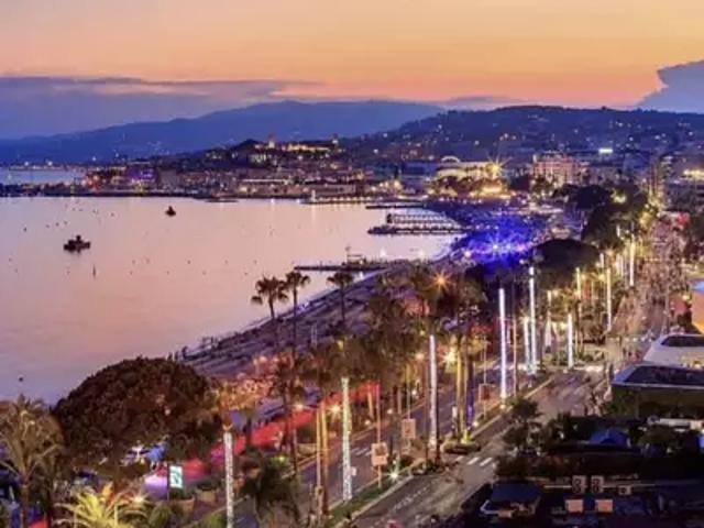 Cannes 06400 Achat / Vente divers