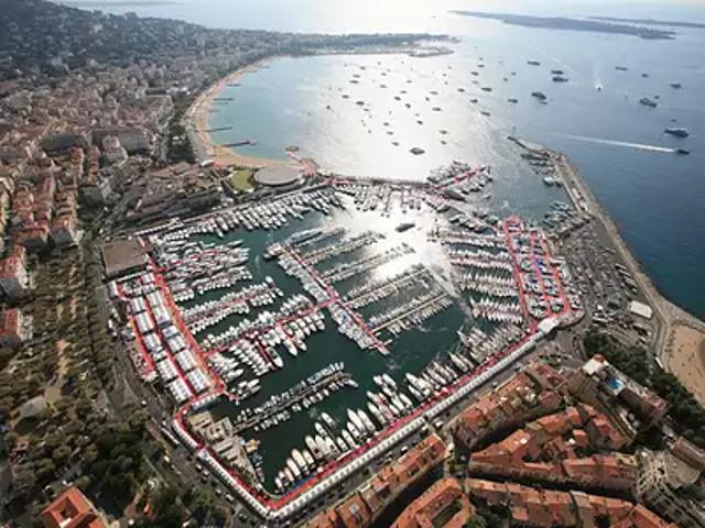 Cannes 06400 Achat / Vente divers