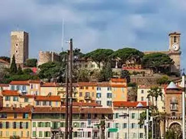 Cannes 06400 Achat / Vente divers