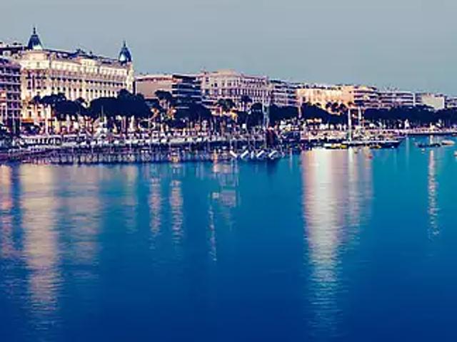 Cannes 06400 Achat / Vente divers