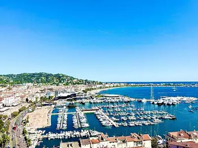 Cannes 06400 Achat / Vente divers