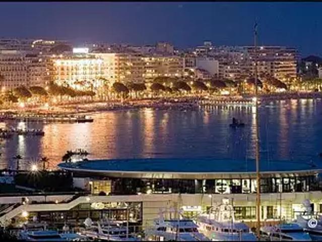 Cannes 06400 Achat / Vente divers
