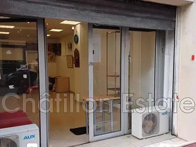 Cannes 06400 Achat / Vente divers