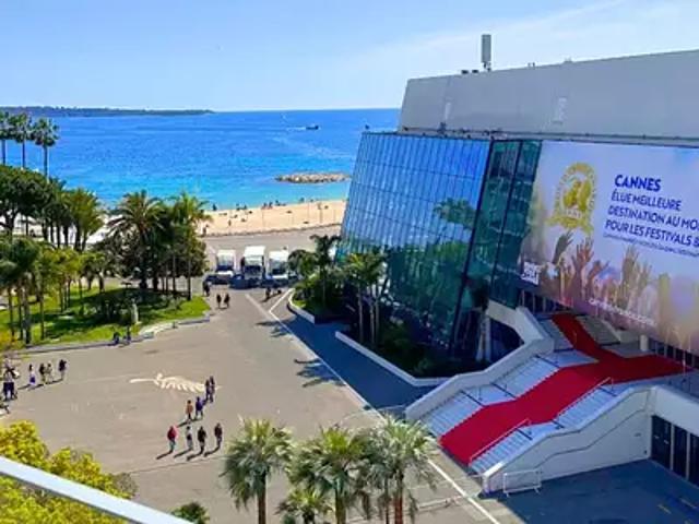 Cannes 06400 Achat / Vente divers