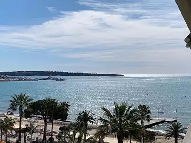 Cannes 06400 Achat / Vente divers