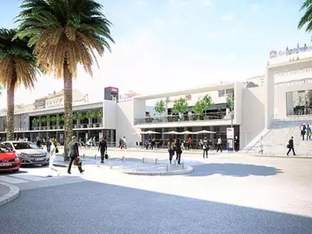 Cannes 06400 Achat / Vente divers