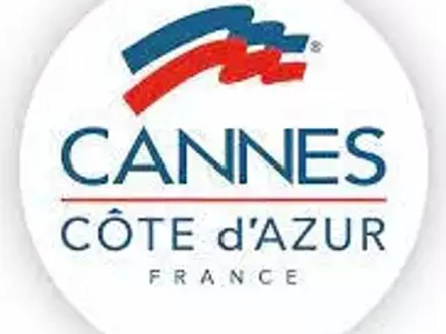 Cannes 06400 Achat / Vente divers