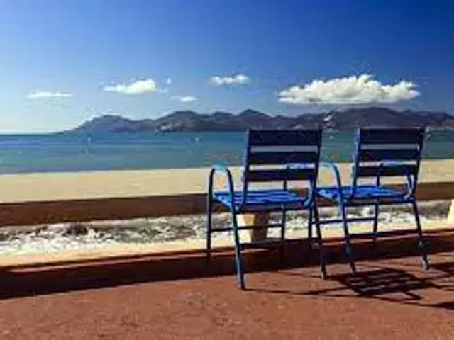 Cannes 06400 Achat / Vente divers