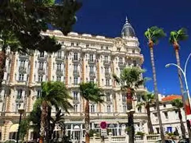 Cannes 06400 Achat / Vente divers