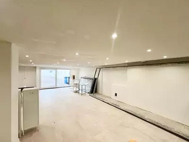 Cannes 06400 Achat / Vente immeuble