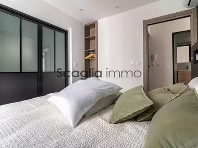 Cannes 06400 Achat / Vente immeuble