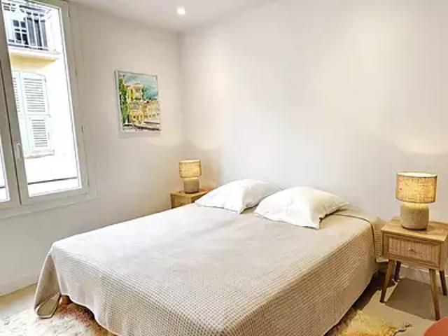 Cannes 06400 Achat / Vente immeuble