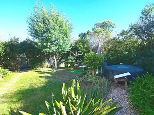 Cannes 06400 Achat / Vente maison 4 pièces t4