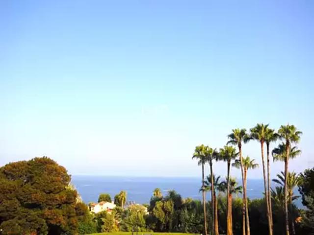 Cannes 06400 Achat / Vente maison 7 pièces t7 piscine