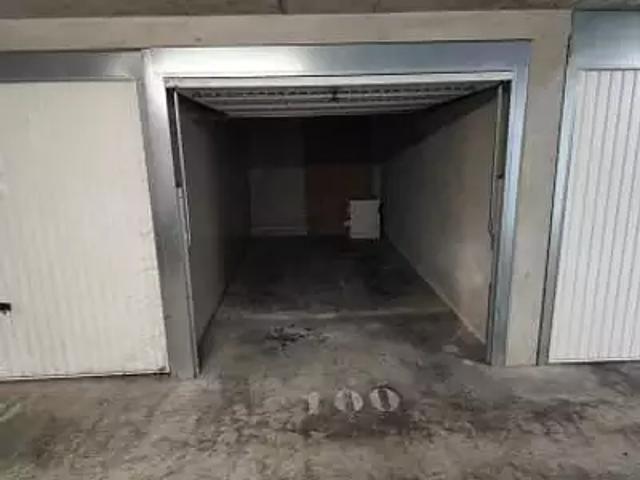 Cannes 06400 Achat / Vente parking