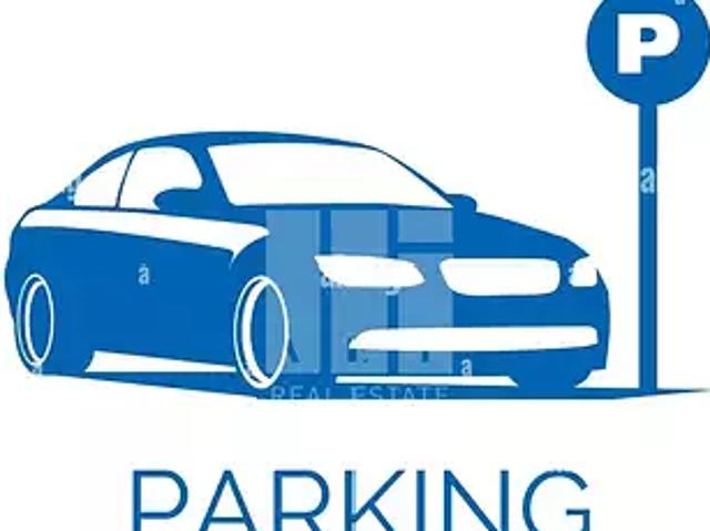 Cannes 06400 Achat / Vente parking