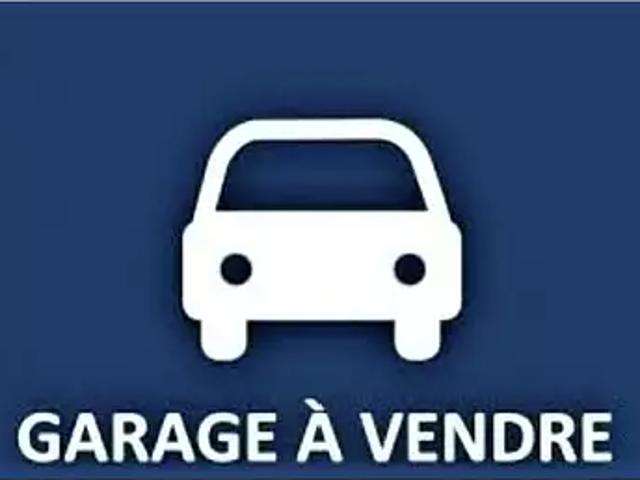 Cannes 06400 Achat / Vente parking